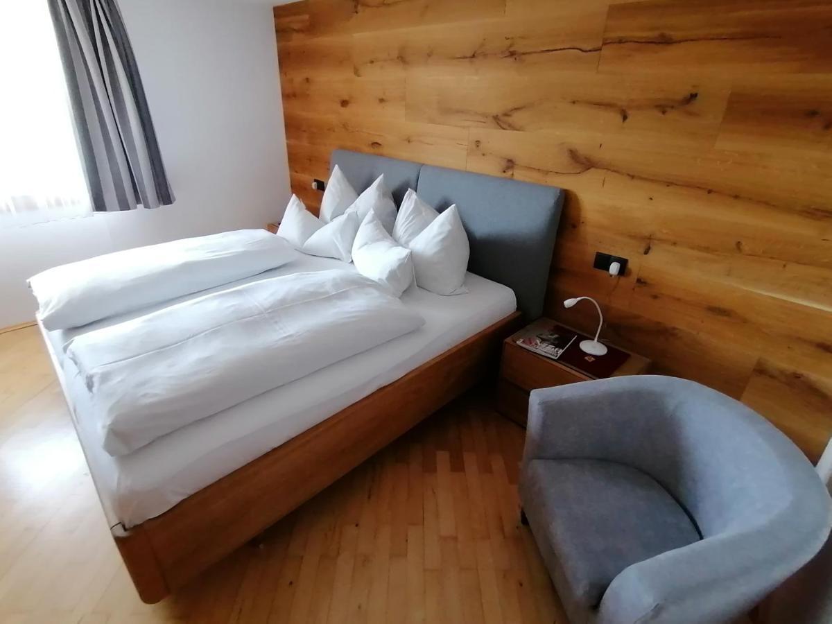 Ferienhaus Troy Doren Εξωτερικό φωτογραφία