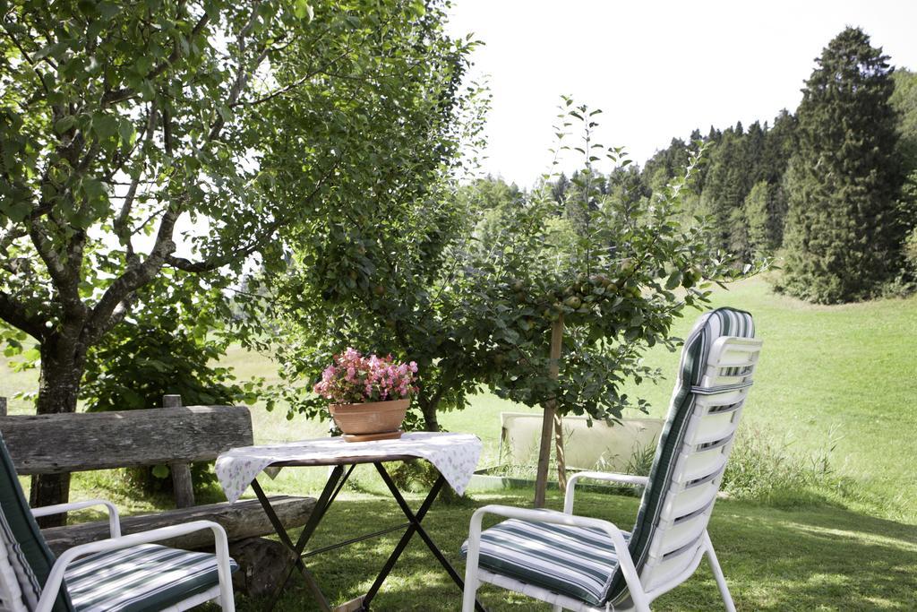 Ferienhaus Troy Doren Εξωτερικό φωτογραφία